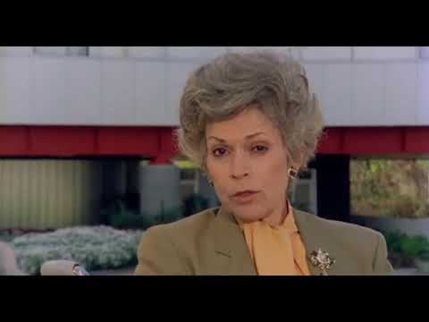 Alvaro Vitali   PENNE ALL'ARRABBIATA   ROBERTO COTECHINO CENTRAVANTI DI SFONDAMENTO   FILM ANNI 80