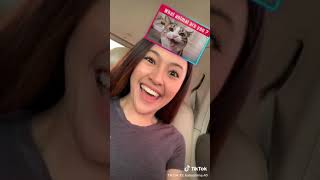 Download lagu baby shima main tik tok 😳😳 mp3 Download lagu baby shima main tik tok 😳😳 mp3