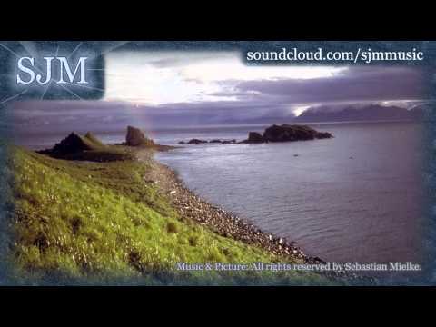 SJMmusic - A Trailer Minute