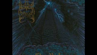 Dimmu Borgir - Broderskapets Ring