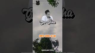 Download lagu Cinta sama Allah - Gus Baha #gusbaha #cinta #gusbahaterbaru #ngaji #ngajigusbaha #fyp #storywa mp3 Download lagu Cinta sama Allah - Gus Baha #gusbaha #cinta #gusbahaterbaru #ngaji #ngajigusbaha #fyp #storywa mp3