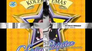 Download lagu Christine Panjaitan   Nada Dan Cinta mp3