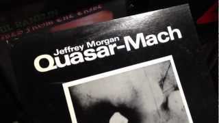 Only for the adventurous..