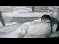 Kissing And Cuddling Moment Last Night BIG BROTHER MZANSI 2026 LIVE Bbmzansis6