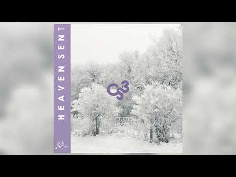 Video thumbnail for Heaven Sent