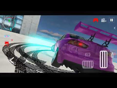 Mobimi Car Simulator video thumbnail