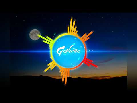 Mark Ronson - Uptown Funk (Genocide Bootleg)