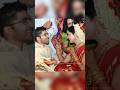 Mamata Mohandas Marriage Pics Mamta Mohandas Pics Mamtamohandas Mamtamohandashusband
