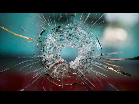 LILLEY UNLEASHED Bail, repeat offenders and murder