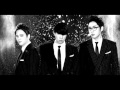 SG Wannabe - I Loved You To Death Lyrics [Rom ...