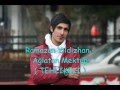 Ramazan Yıldızhan - Ağlatan Mektup ( TEHLİKELİ ) 