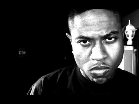 Ya Boy ft. Philthy Rich, Shad Gee, Cik.Money - Loco [Thizzler.com]