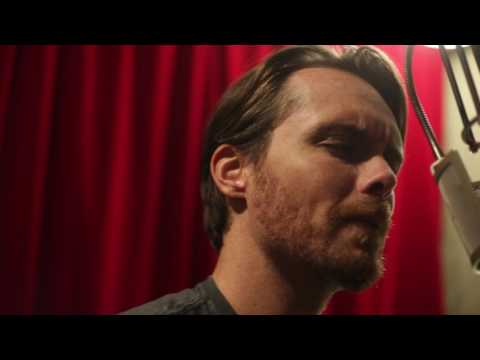 Mike Wheeler - Buttercup