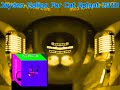 KlaskyKlaskyKlaskyKlasky Gummy Bear Song Version In Videoup V6