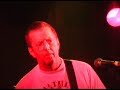 Eric Clapton 15 December 2006 Chiddingfold Club Complete Set