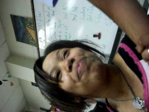 GIVE ME YOUR KEYS!!!