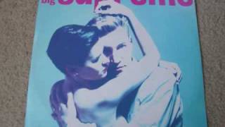 The Big Supreme -  Remind Me (Take Off Your Brassier) (1987) (Audio)