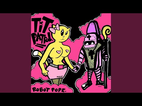 Video thumbnail for Soda Pop Bop