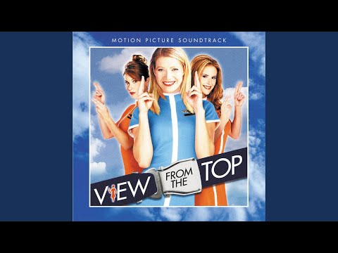 Thumbnail for No Sign Of It video