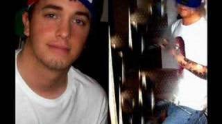 This boy is beautiful : Steeve Foster