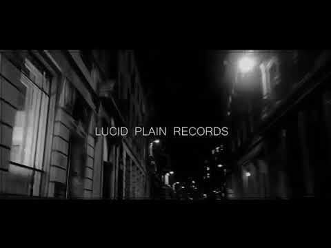 Madsound , N E O N   Losing Control Original Mix