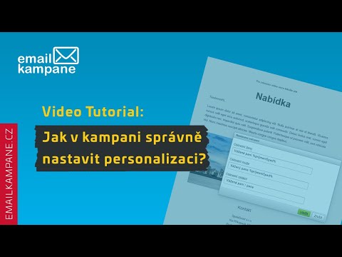 Přehrát video