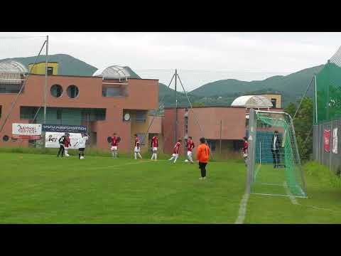 Peace Cup 2023 Novazzano: Lario_Intelvi - Coldrerio_1