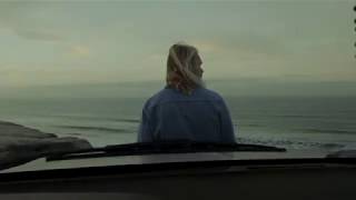 Jamestown Revival - Goodnight Hollywood (Music Video)