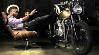 a pimps dream #15secondsundwes