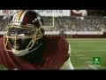 XBOX ONE EA Sports Trailer