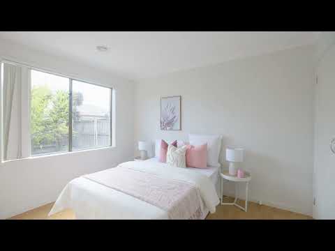 15 Stoneyfell Road, Point Cook, VIC 3030, 4房, 2浴, 独立屋