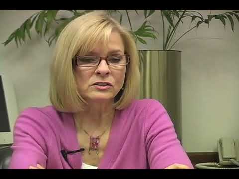 Ellen Johnson answers Ray Comfort's "10 Questions An Atheist Can't Answer" (DVD Extra)