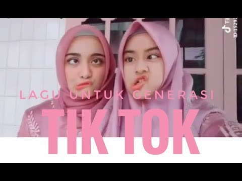download lagu mp3 mp4 Lagu Tik Tok Islami, download lagu Lagu Tik Tok Islami gratis, unduh video klip Lagu Tik Tok Islami