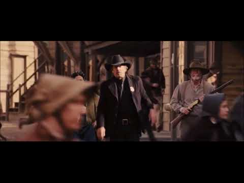 5- Django Livre-  Lo Chiamavano King His Name Is King Luis Bacalov   Edda Del'Orso