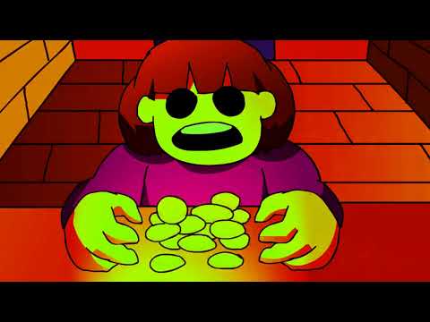 SPIKER- $Money$ (prod.OGBeats)