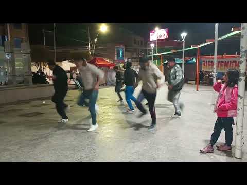 21 de septiembre de 2023