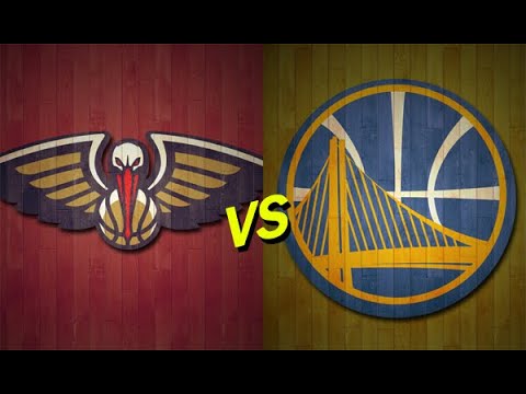 NBA 2K21 mobile gameplay - My career - EP7: game 4 in western conference 🔥🔥