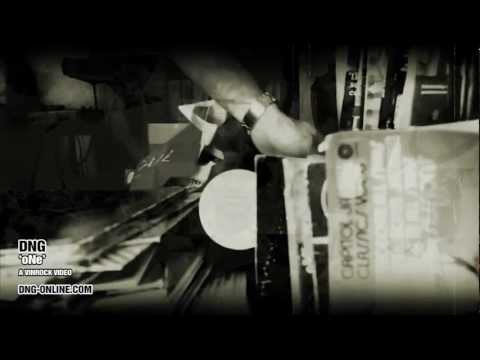 DNG - oNe ( HDQ VinRockEntertainment Video)