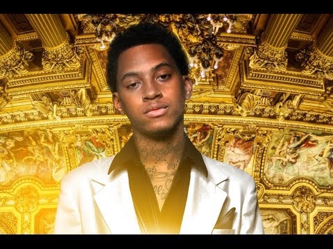 Jose Guapo (Feat. Young Scooter) - Cash Talk (Million Dollar Kidd)