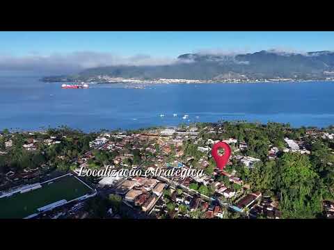 Ilhabela