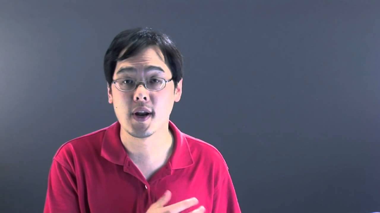 How Is Surveying Related to Trigonometry?