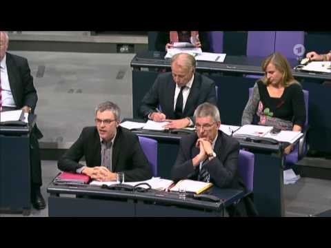 Die Story im Ersten: Der große Steuerbetrug (ARD, 29.06.2015)