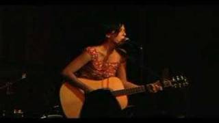 Meiko - Reasons To Love You - House Of Blues Cleveland