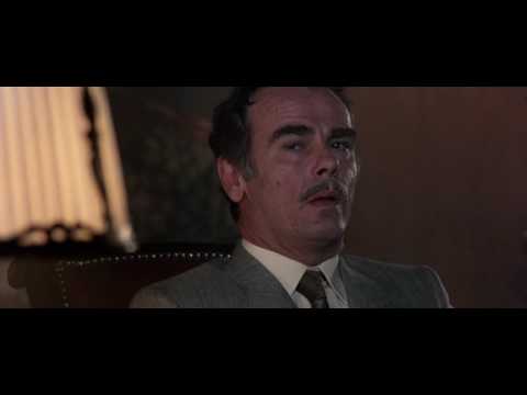 Brilliant Scene - Beverly Hills Cop II 1987