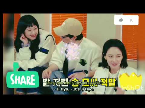 jaesuk smell mongji shoe #spartace #fypシ #rm #jaesuk #jihyo #kjk #cutest #haha