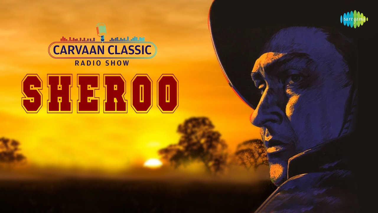 repeat movie image - 4