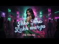 Ikko Tera Lakh Warga Dance Mix Jelly Kevin Sagoo 2026