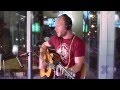X92.9 Big Rock Takeover with The Rural Alberta ...