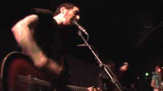 honor bright - hold fast