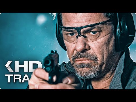 Trailer-Vorschau: Phantomschmerz